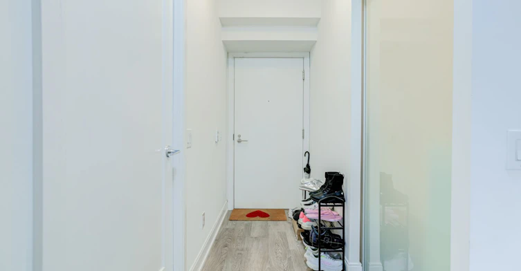 1908-70 Annie Craig Drive, Toronto, ON, M8V 0G2 - 6