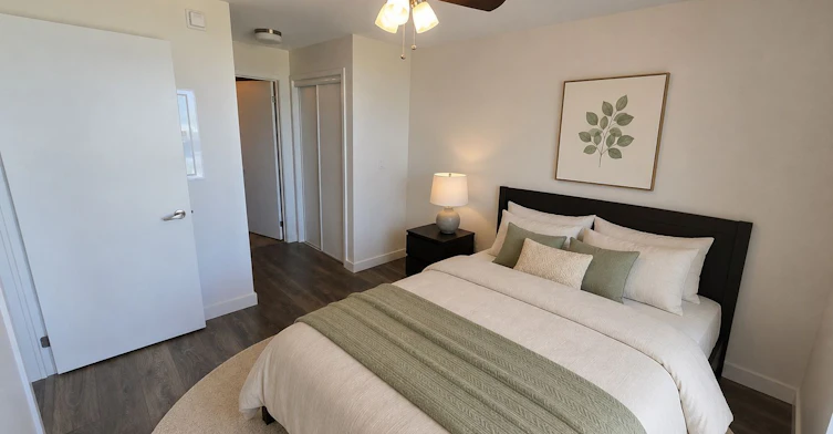 218-210 Sabina Drive, Oakville, ON, L6H 7C3 - 14