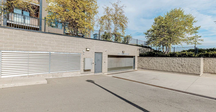 218-210 Sabina Drive, Oakville, ON, L6H 7C3 - 27