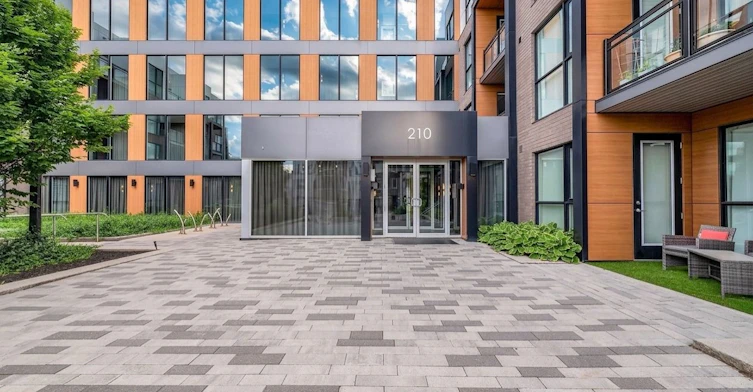 218-210 Sabina Drive, Oakville, ON, L6H 7C3 - 28