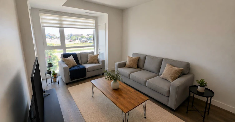 218-210 Sabina Drive, Oakville, ON, L6H 7C3 - 9