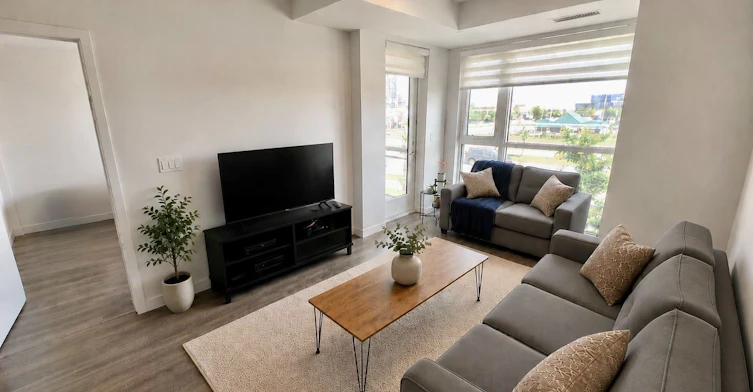 218-210 Sabina Drive, Oakville, ON, L6H 7C3 - 10