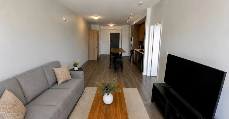 218-210 Sabina Drive, Oakville, ON, L6H 7C3 - 8
