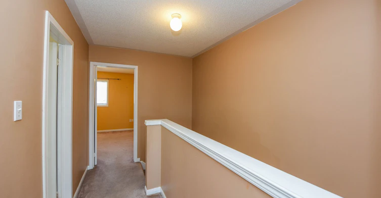 Upper-172 Native Landing Crescent, Brampton, ON, L6X 5A7 - 17