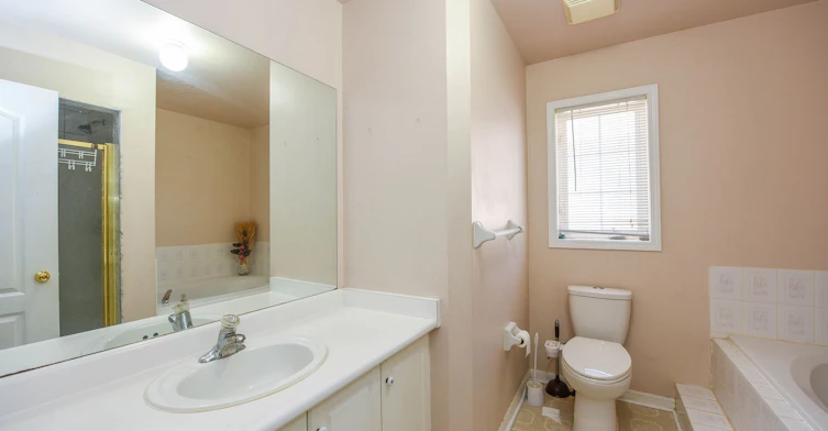 Upper-172 Native Landing Crescent, Brampton, ON, L6X 5A7 - 23