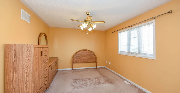 Upper-172 Native Landing Crescent, Brampton, ON, L6X 5A7 - 27
