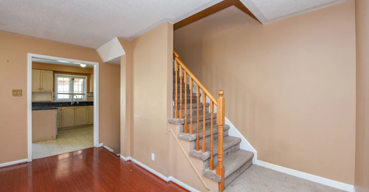 Upper-172 Native Landing Crescent, Brampton, ON, L6X 5A7 - 7