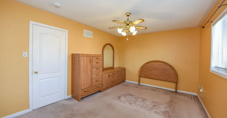 Upper-172 Native Landing Crescent, Brampton, ON, L6X 5A7 - 26