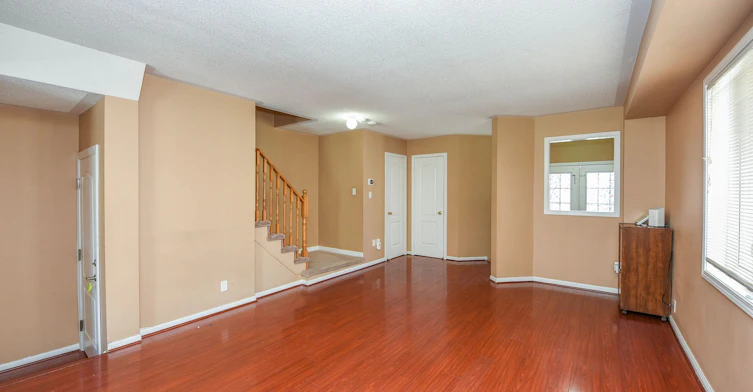 Upper-172 Native Landing Crescent, Brampton, ON, L6X 5A7 - 6