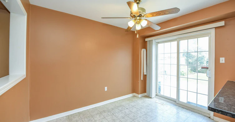 Upper-172 Native Landing Crescent, Brampton, ON, L6X 5A7 - 10