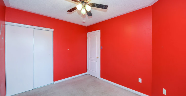 Upper-172 Native Landing Crescent, Brampton, ON, L6X 5A7 - 19