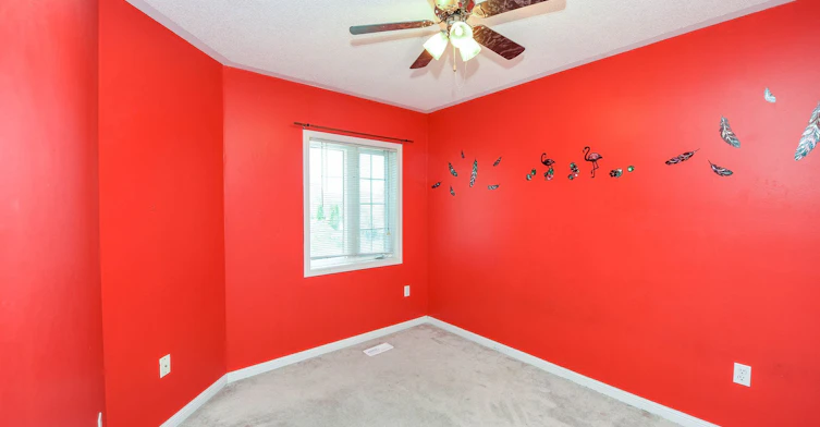 Upper-172 Native Landing Crescent, Brampton, ON, L6X 5A7 - 20