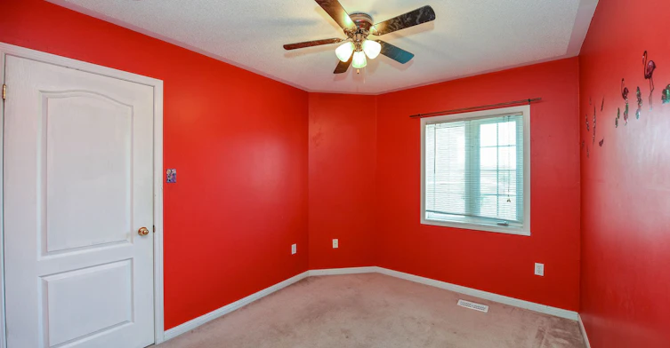 Upper-172 Native Landing Crescent, Brampton, ON, L6X 5A7 - 18