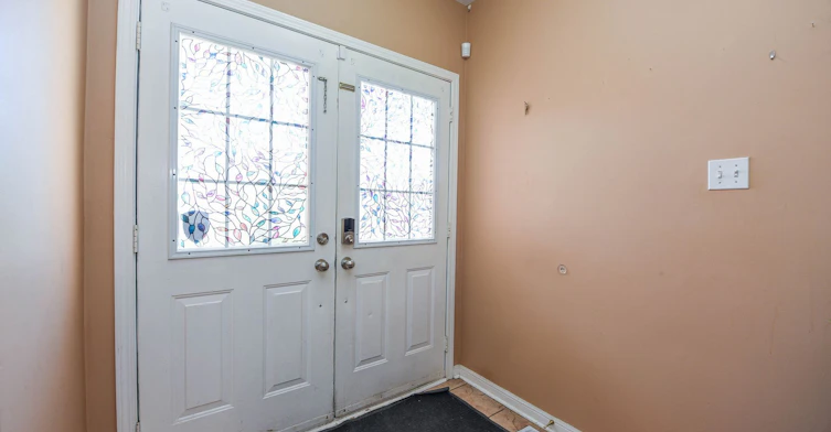 Upper-172 Native Landing Crescent, Brampton, ON, L6X 5A7 - 2