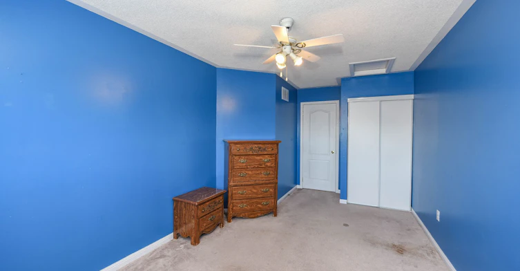 Upper-172 Native Landing Crescent, Brampton, ON, L6X 5A7 - 22