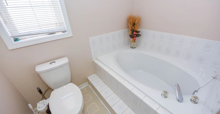 Upper-172 Native Landing Crescent, Brampton, ON, L6X 5A7 - 24