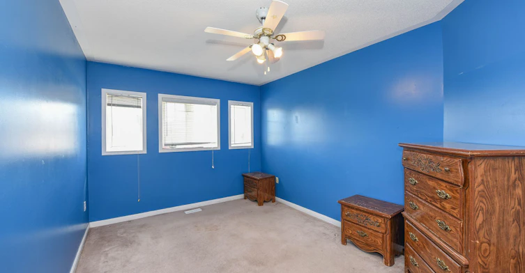 Upper-172 Native Landing Crescent, Brampton, ON, L6X 5A7 - 21