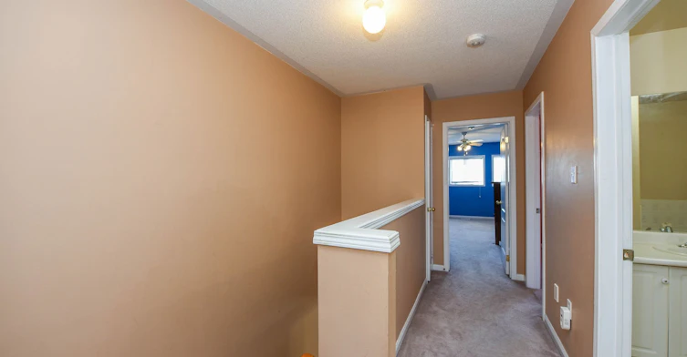 Upper-172 Native Landing Crescent, Brampton, ON, L6X 5A7 - 16