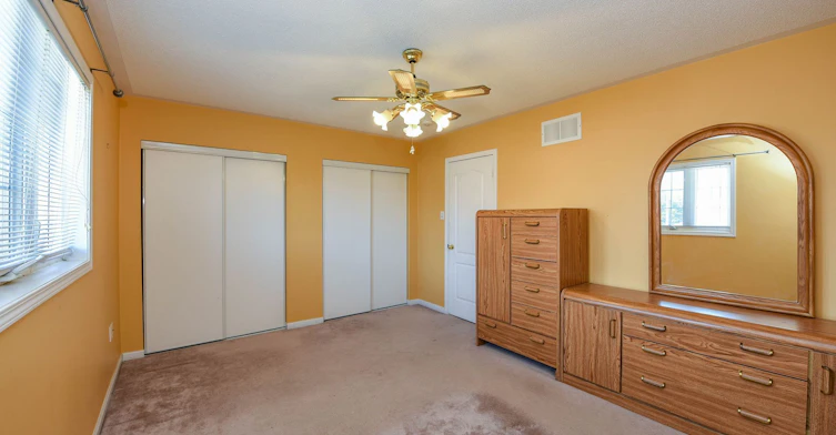 Upper-172 Native Landing Crescent, Brampton, ON, L6X 5A7 - 28