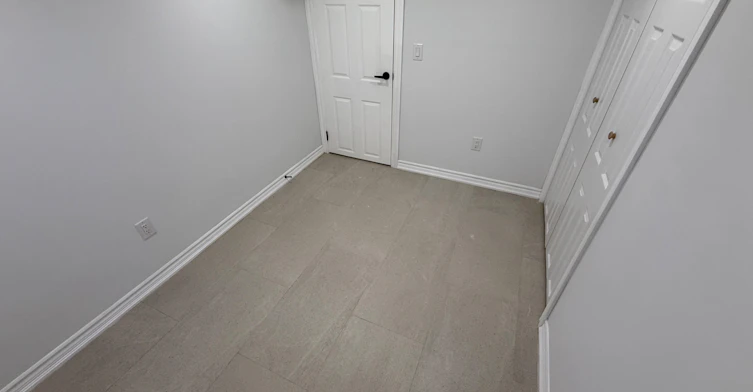 A-541 Chamberlain Road, Burlington, ON, L7L 2V2 - 11