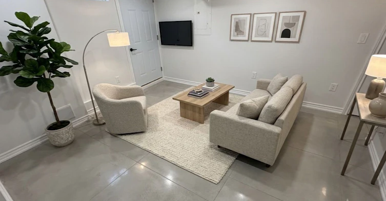 A-541 Chamberlain Road, Burlington, ON, L7L 2V2 - 3