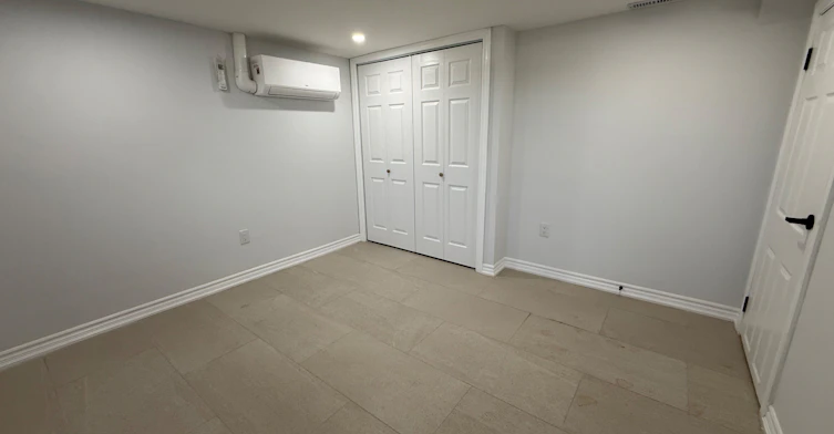A-541 Chamberlain Road, Burlington, ON, L7L 2V2 - 8