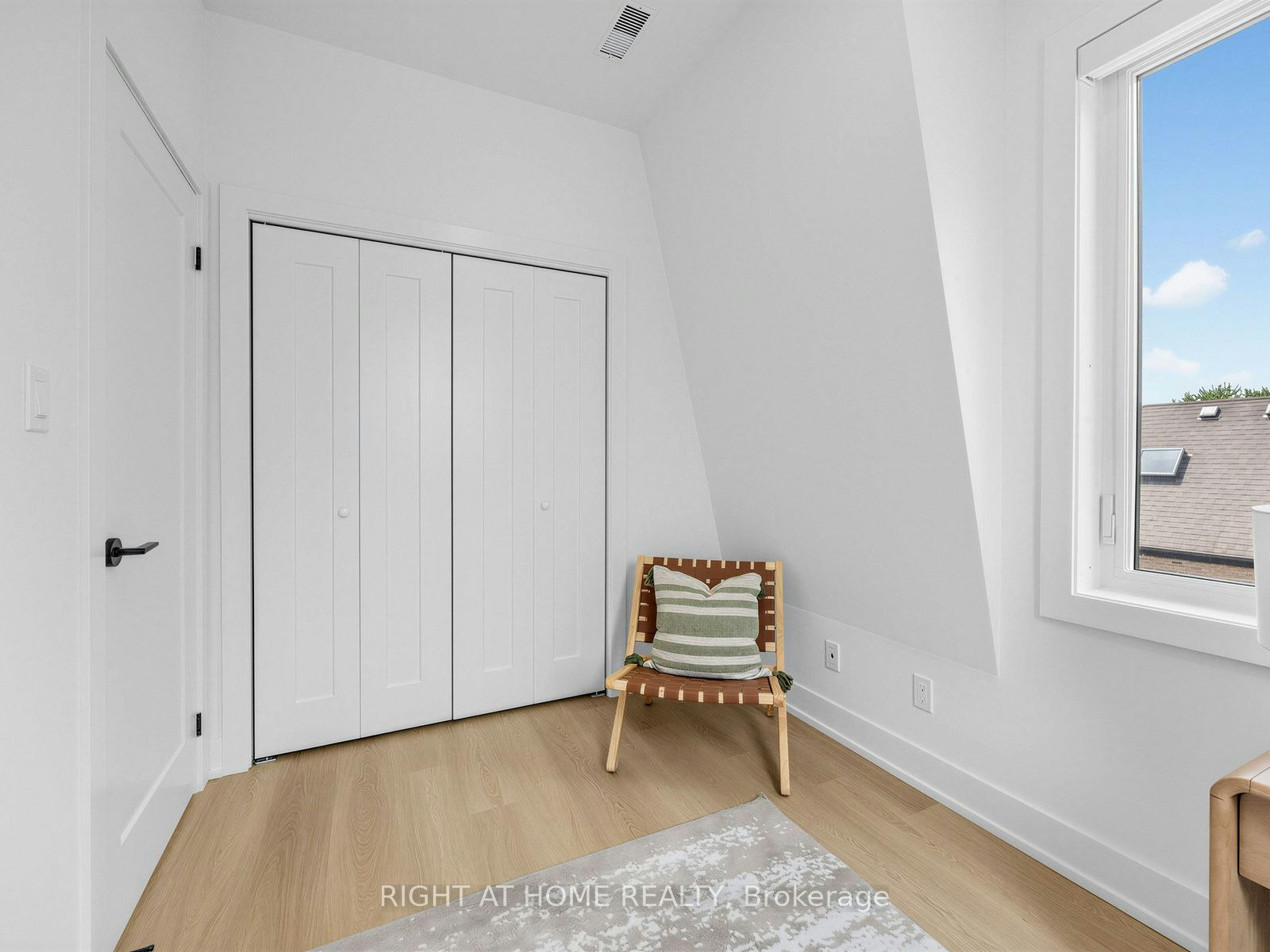 Unit B-1416 Islington Avenue, Toronto, ON, M9A 3K7 - 21