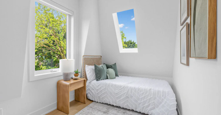 Unit B-1416 Islington Avenue, Toronto, ON, M9A 3K7 - 20