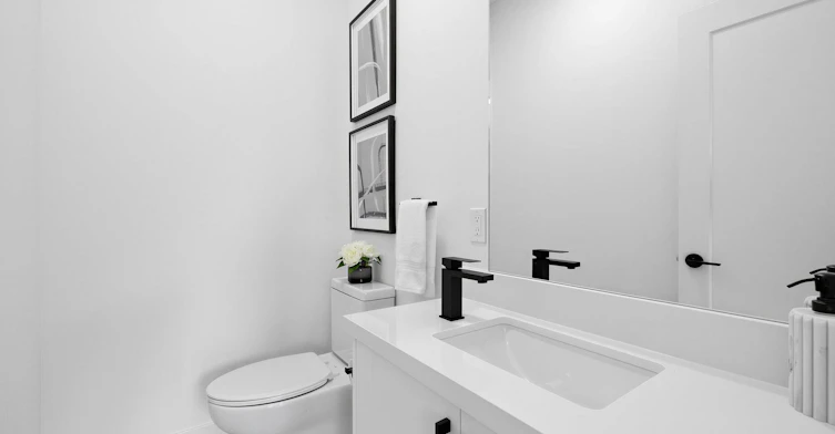 Unit B-1416 Islington Avenue, Toronto, ON, M9A 3K7 - 12