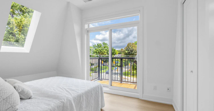 Unit B-1416 Islington Avenue, Toronto, ON, M9A 3K7 - 16
