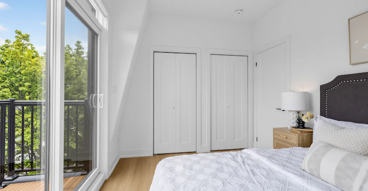Unit B-1416 Islington Avenue, Toronto, ON, M9A 3K7 - 17