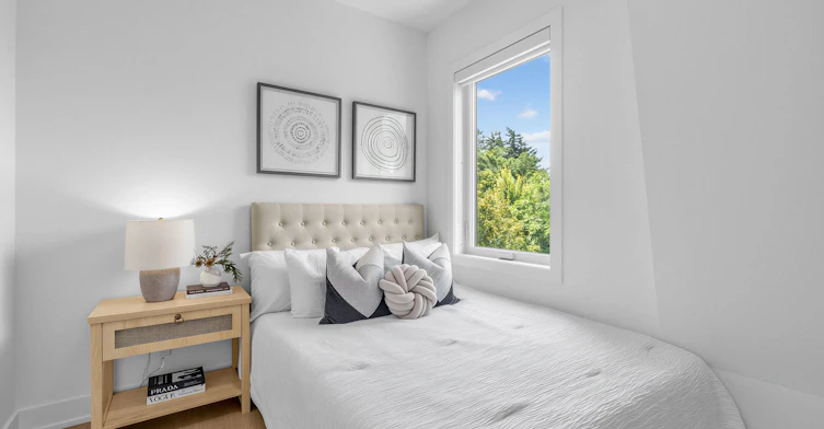 Unit B-1416 Islington Avenue, Toronto, ON, M9A 3K7 - 19