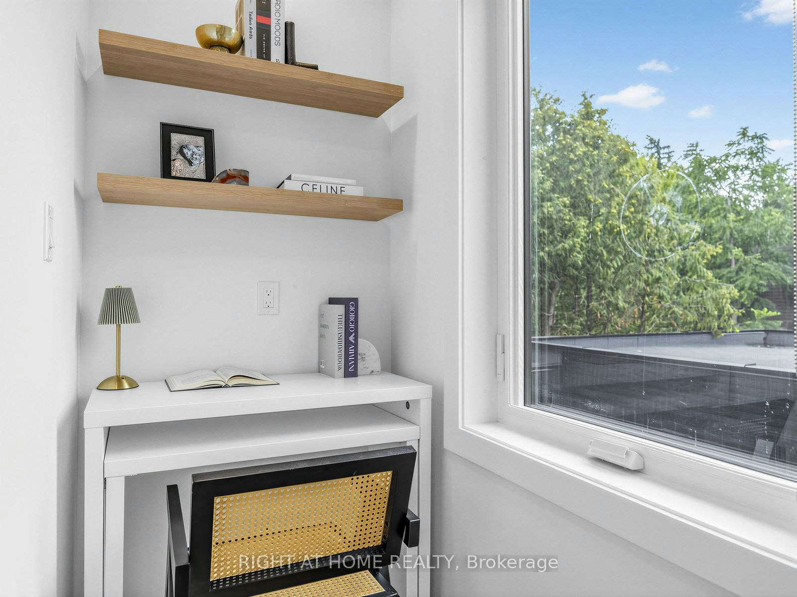 Unit B-1416 Islington Avenue, Toronto, ON, M9A 3K7 - 8