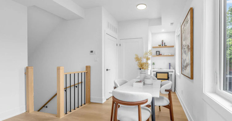 Unit B-1416 Islington Avenue, Toronto, ON, M9A 3K7 - 7