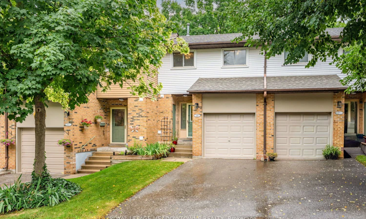 69 Lynden Circle