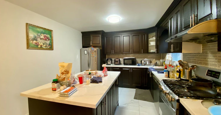 Upper Floor Room A-3371 Cider Mill Place, Mississauga, ON, L5L 3H6 - 6