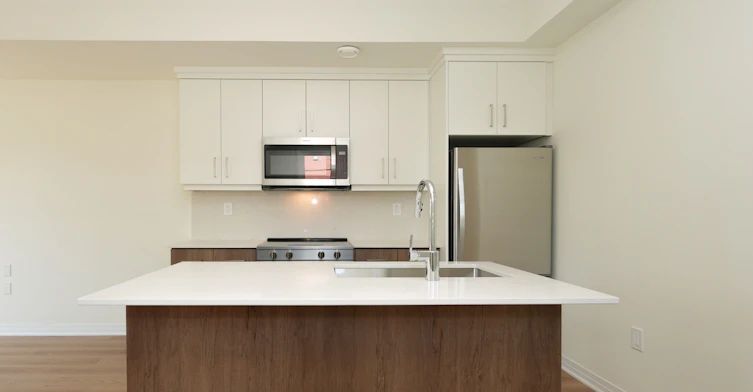13-734 Front Royal Street, Mississauga, ON, L4Y 0C8 - 9
