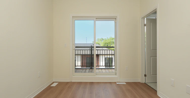 13-734 Front Royal Street, Mississauga, ON, L4Y 0C8 - 19