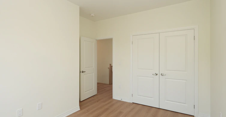 13-734 Front Royal Street, Mississauga, ON, L4Y 0C8 - 21