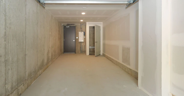 13-734 Front Royal Street, Mississauga, ON, L4Y 0C8 - 29
