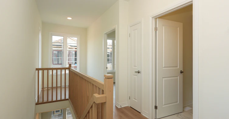13-734 Front Royal Street, Mississauga, ON, L4Y 0C8 - 23