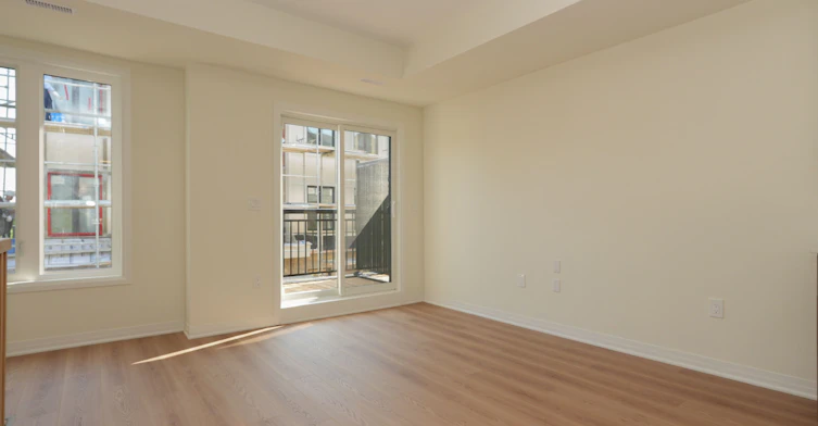 13-734 Front Royal Street, Mississauga, ON, L4Y 0C8 - 7