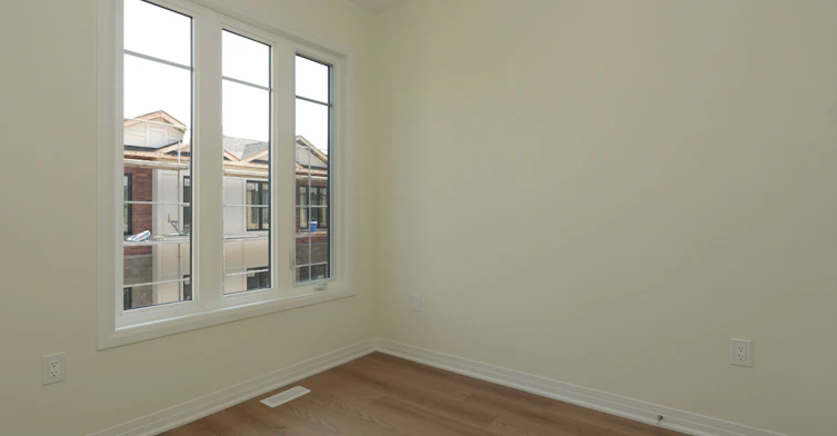 13-734 Front Royal Street, Mississauga, ON, L4Y 0C8 - 26