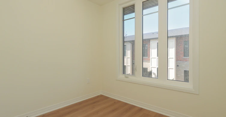 13-734 Front Royal Street, Mississauga, ON, L4Y 0C8 - 12