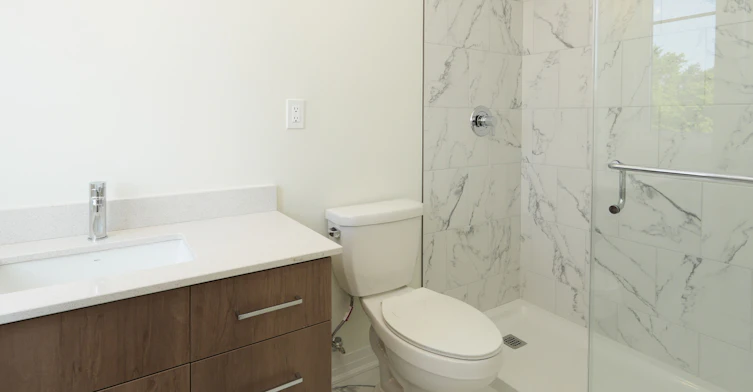 13-734 Front Royal Street, Mississauga, ON, L4Y 0C8 - 20