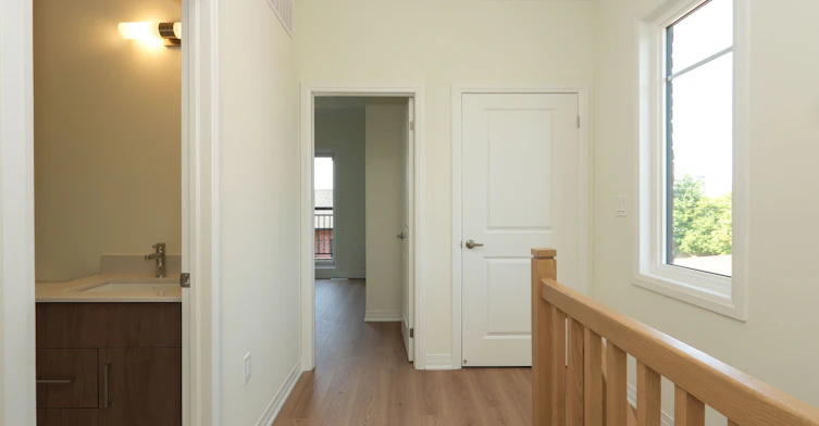 13-734 Front Royal Street, Mississauga, ON, L4Y 0C8 - 17