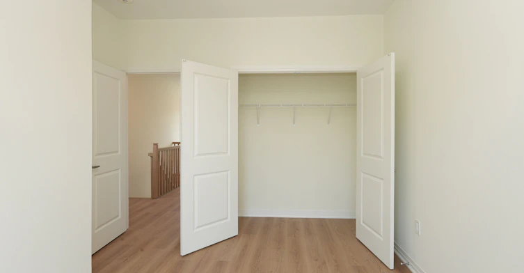 13-734 Front Royal Street, Mississauga, ON, L4Y 0C8 - 22