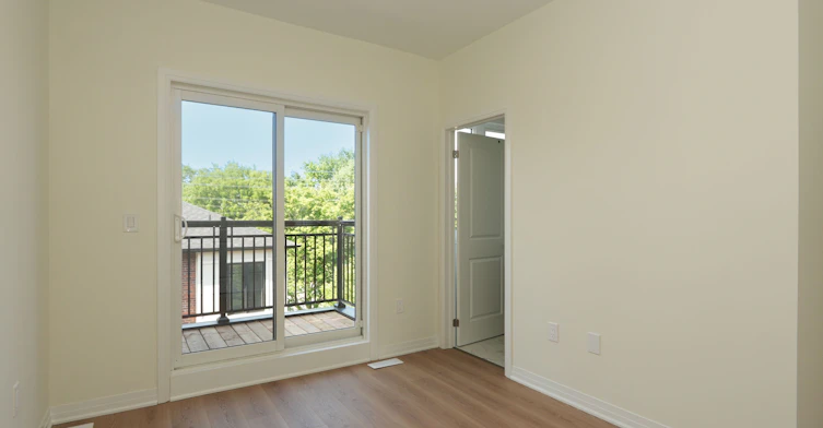 13-734 Front Royal Street, Mississauga, ON, L4Y 0C8 - 18