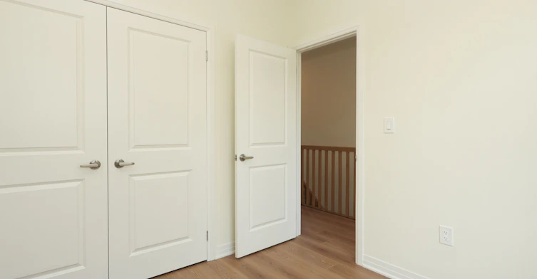 13-734 Front Royal Street, Mississauga, ON, L4Y 0C8 - 25