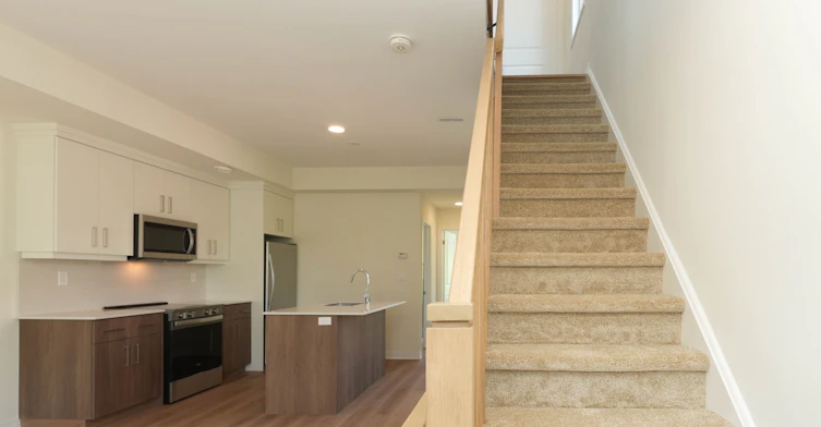13-734 Front Royal Street, Mississauga, ON, L4Y 0C8 - 16